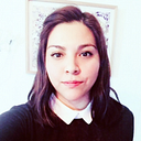 karen_ledezmar