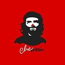 Lucio Bautista Ramón