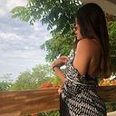Karii Hermosillo