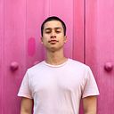 Richard Pérez Umaña