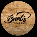 barbs_mr