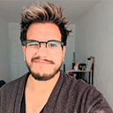 Juan Covarrubias