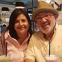 Maria Eugenia Lauritto