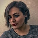 Verónica Jiménez Lemus