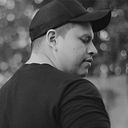 Fernando Cruz