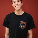 Miguel Zamorano Trabado