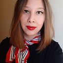leryla02