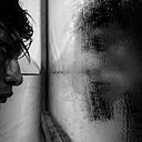 Franz Quispe Fernández