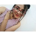 Maria Paula Rodriguez