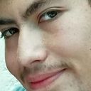 Angel Gonzalez