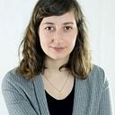 Raquel Alonso Delgado