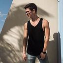 Josue Muñoz Vasquez