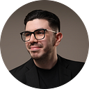 Hugo Eduardo Monreal Salomón