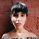 Begoña Echezuria Varela