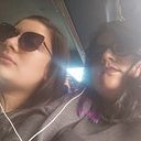 Maria Alejandra Alzate Lenis