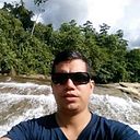 Jean Carlos Zegarra Barbaran