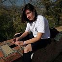 Laura Del Nuevo Amores