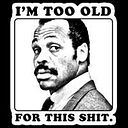 Camilo Alarcón Jiménez