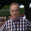 José Antonio Amuchástegui Herrera