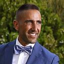 Daniel Martín Ortega