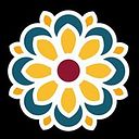 Magnolia Tienda de Flores