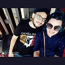 Pulga Bascuñan Miglino