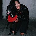 Lariza López Huitron