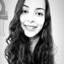 Aidé Neaves Méndez