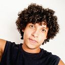 Deimer Romero