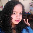 Zulema Rojas