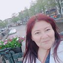 Flor de Maria Estupiñan