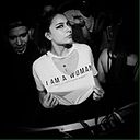 linamarcela_naranjobedoya