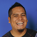 René Oswaldo González Pizarro