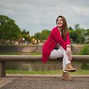 Sole Paulinsky de Moreira