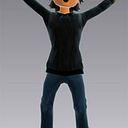 Rodrigo Marchand Castro