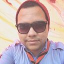 Freddy Jose Guzman Hernandez