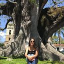 Maria Alejandra Galvis