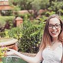 Elena Tajuelo Corrales