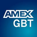 American Express GBT