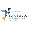 Rara Avis Comunicación