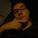 Bryan Orlando Fretell Bendezú