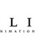 Ilion Animation Studios