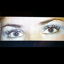 Tere Alarcón de Tamez