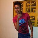 Eddy Vladimir Ortega Pereyra