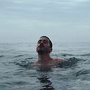 Mario Ferrandez Arroyo