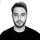 Máximo Brito Gonzáñez