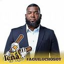 Miguel Angel Santana