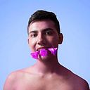 Sergio Alejandro Camacho Echalar