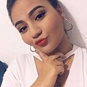 Maria Torres