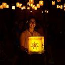 Alicia Rodríguez Martín